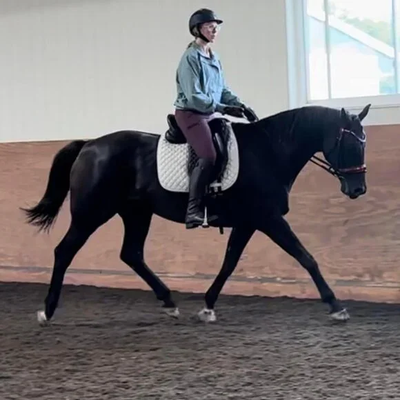 Saramassa07 is LIVE! - Picture 6 of 6